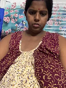 Beauty-queen online show from March 20, 11:00 am