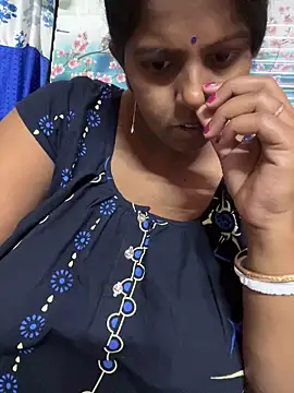 Beauty-queen online show from April 7, 1:46 pm