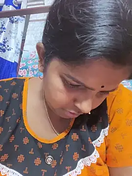 Snapshot of Beauty-queen chatting on March 20, 3:36 pm Beauty-queen online show from March 20, 3:36 pm