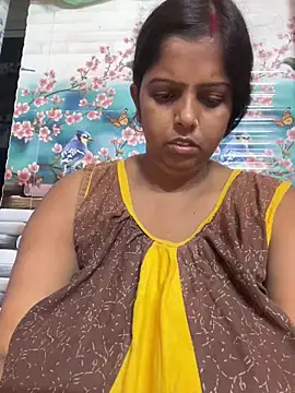 Snapshot of Beauty-queen chatting on October 18, 11:12 am Beauty-queen online show from October 18, 11:12 am