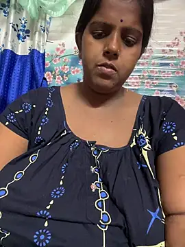 Beauty-queen online show from March 29, 12:40 pm