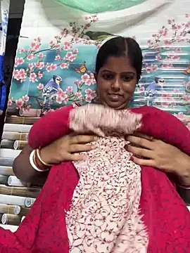 Snapshot of Beauty-queen chatting on September 27, 1:17 pm Beauty-queen online show from September 27, 1:17 pm