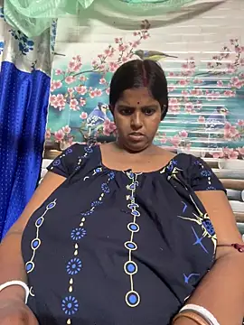 Beauty-queen online show from March 31, 3:36 pm