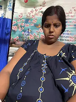 Beauty-queen online show from April 5, 5:52 pm