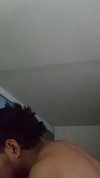 Snapshot of MynameisPaco chatting on November 13, 5:39 pm MynameisPaco online show from November 13, 5:39 pm