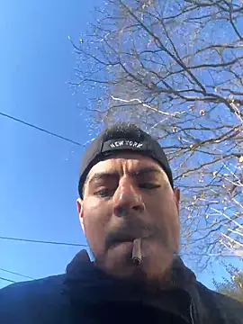 Snapshot of MynameisPaco chatting on November 29, 5:35 pm MynameisPaco online show from November 29, 5:35 pm