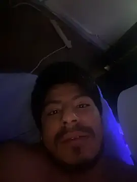 Snapshot of MynameisPaco chatting on November 2, 8:25 pm MynameisPaco online show from November 2, 8:25 pm