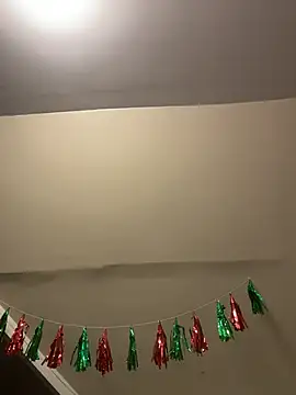 Snapshot of MynameisPaco chatting on December 14, 10:48 pm MynameisPaco online show from December 14, 10:48 pm