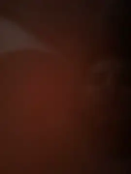 MynameisPaco online show from January 17, 1:04 pm