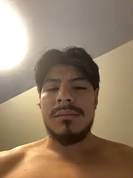 Snapshot of MynameisPaco chatting on November 20, 10:42 pm MynameisPaco online show from November 20, 10:42 pm