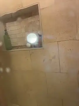 Snapshot of MynameisPaco chatting on December 15, 4:57 pm MynameisPaco online show from December 15, 4:57 pm