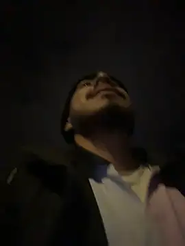 Snapshot of MynameisPaco chatting on November 21, 10:53 pm MynameisPaco online show from November 21, 10:53 pm