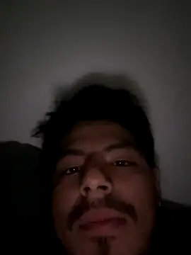 Snapshot of MynameisPaco chatting on November 11, 8:58 pm MynameisPaco online show from November 11, 8:58 pm