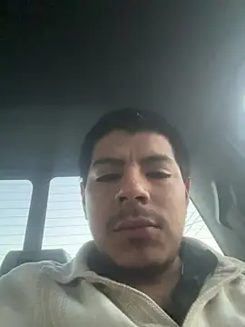 MynameisPaco online show from March 1, 10:43 pm