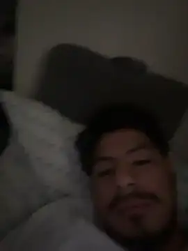 Snapshot of MynameisPaco chatting on November 9, 6:01 pm MynameisPaco online show from November 9, 6:01 pm