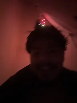 Snapshot of MynameisPaco chatting on November 16, 4:01 pm MynameisPaco online show from November 16, 4:01 pm