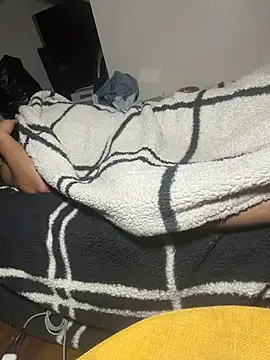 Snapshot of MynameisPaco chatting on December 14, 8:09 am MynameisPaco online show from December 14, 8:09 am