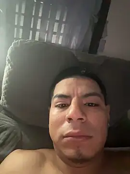 MynameisPaco online show from January 6, 5:39 pm