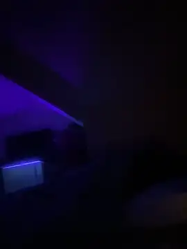 Snapshot of MynameisPaco chatting on November 3, 8:29 am MynameisPaco online show from November 3, 8:29 am