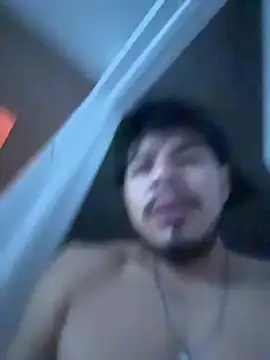 Snapshot of MynameisPaco chatting on November 26, 2:28 pm MynameisPaco online show from November 26, 2:28 pm