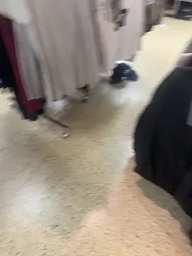 Snapshot of MynameisPaco chatting on December 13, 8:04 pm MynameisPaco online show from December 13, 8:04 pm