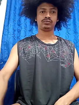 Leunamt online show from April 14, 8:14 pm