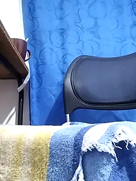 Leunamt online show from May 24, 4:45 am