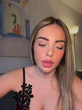 Alirawrz online show from January 12, 9:38 am