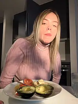 Alirawrz online show from January 15, 8:51 am