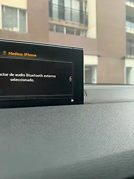 Alirawrz online show from March 31, 12:07 pm