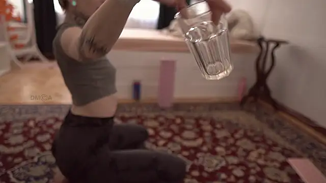 ifuckingtoy  online show from November 14, 7:56 am