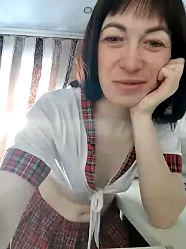 NikaXBerry online show from December 28, 8:16 am