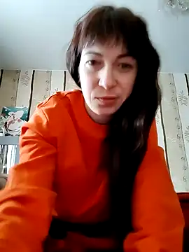 NikaXBerry online show from January 1, 7:41 am