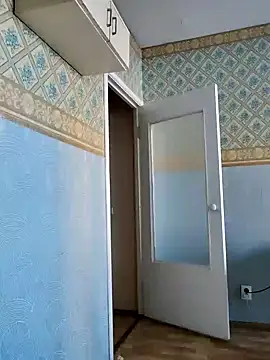 NikaXBerry online show from February 6, 9:32 am