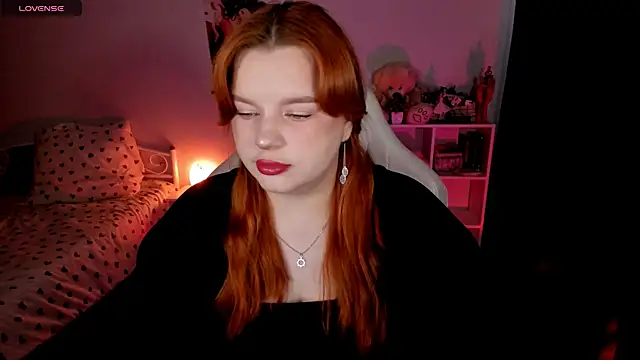  Lisa x online show from October 27, 5:19 am