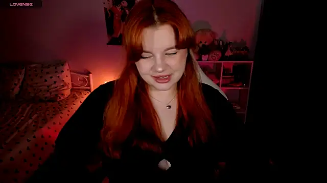 Snapshot of _Lisa_x chatting on October 9, 12:49 pm Lisa x online show from October 9, 12:49 pm