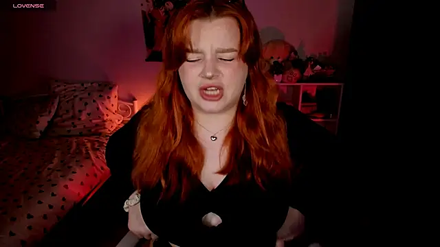 Snapshot of _Lisa_x chatting on October 11, 2:51 pm Lisa x online show from October 11, 2:51 pm