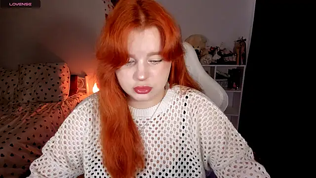  Lisa x online show from November 12, 5:44 am