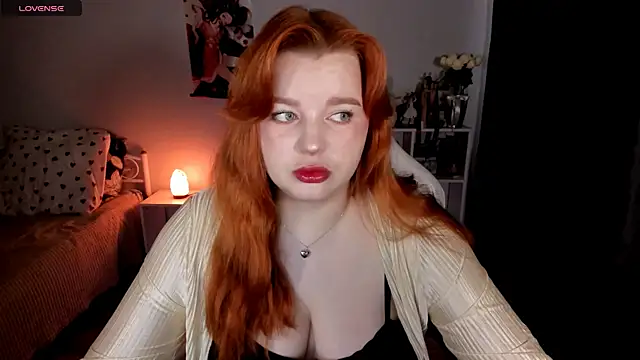  Lisa x online show from November 21, 5:28 am