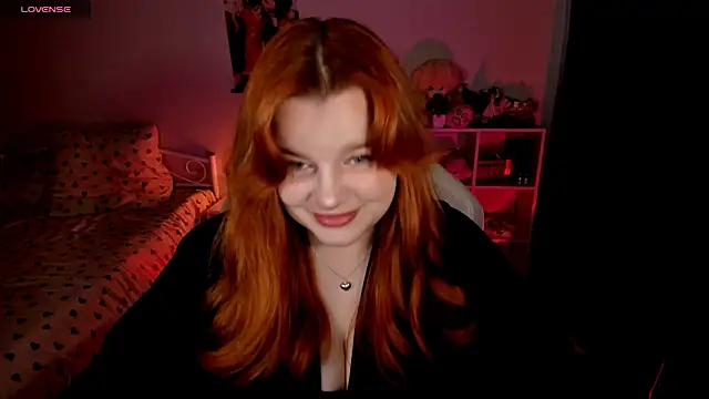 Snapshot of _Lisa_x chatting on October 18, 12:40 pm Lisa x online show from October 18, 12:40 pm