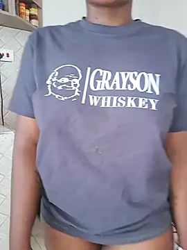 Hotfirespicegiri245 online show from November 4, 8:29 am