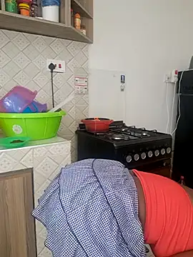 Hotfirespicegiri245 online show from November 17, 8:18 am