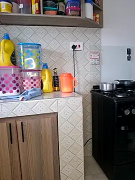 Hotfirespicegiri245 online show from November 23, 8:24 am