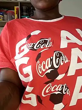 Hotfirespicegiri245 online show from November 30, 10:27 am