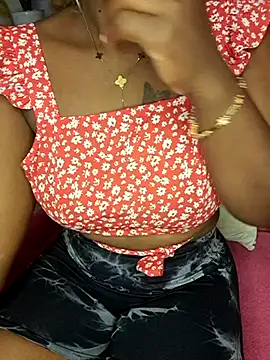 Hotfirespicegiri245 online show from February 22, 10:39 am