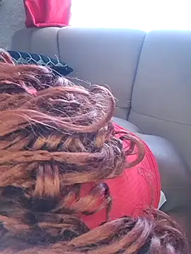 Hotfirespicegiri245 online show from January 6, 12:09 pm