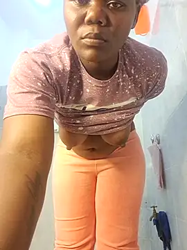 Hotfirespicegiri245 online show from June 15, 10:20 pm