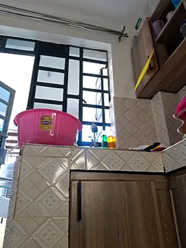 Hotfirespicegiri245 online show from March 6, 10:10 am