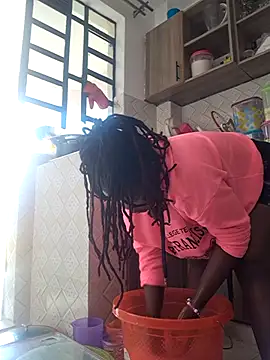 Hotfirespicegiri245 online show from September 25, 8:20 am