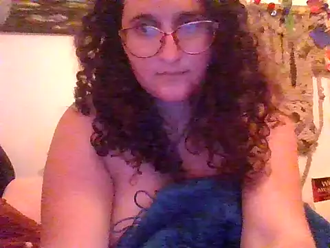 Snapshot of juicyrubies chatting on January 26, 11:39 am juicyrubies online show from January 26, 11:39 am